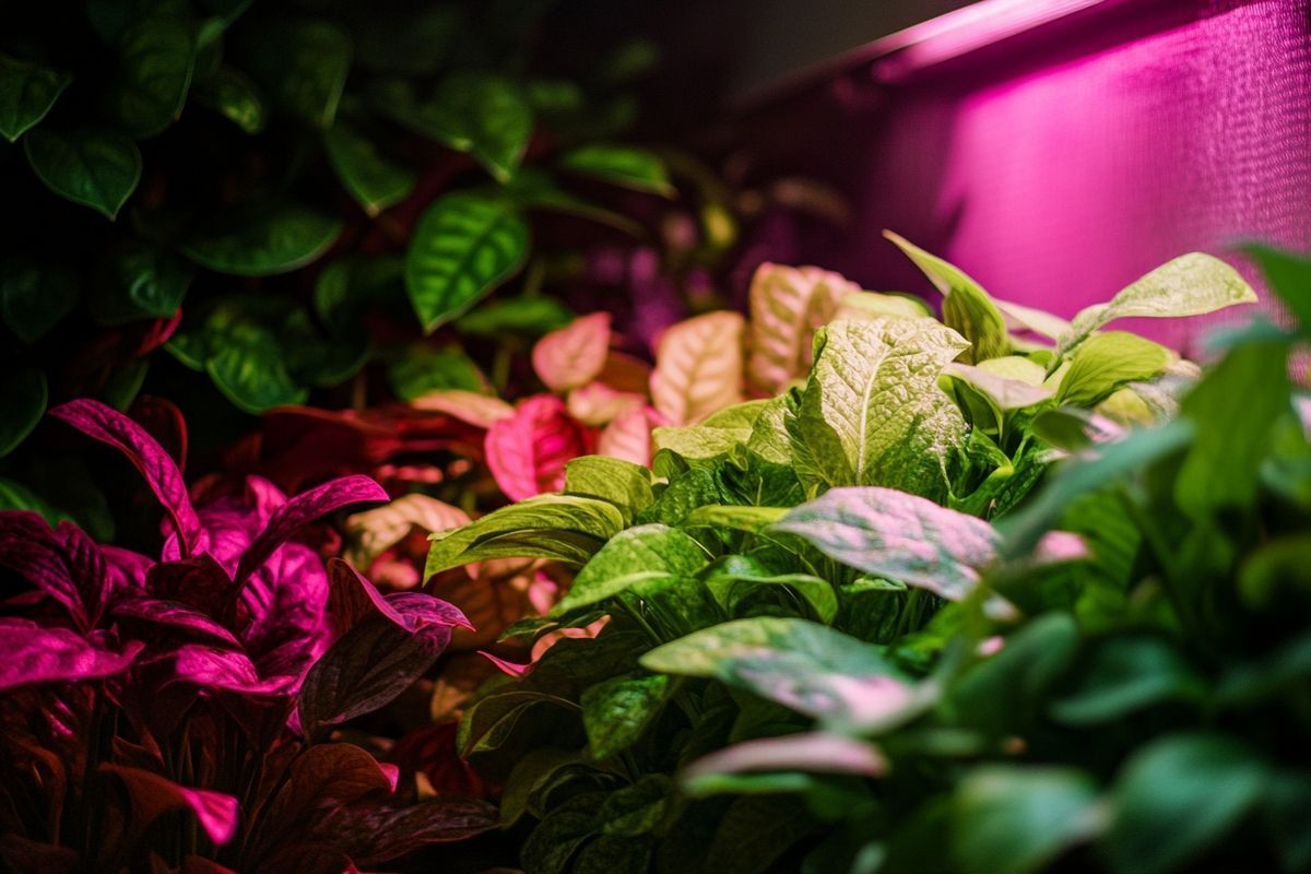 Le dosage de bouillie bordelaise pour 5 litres : un élément clé pour un jardin