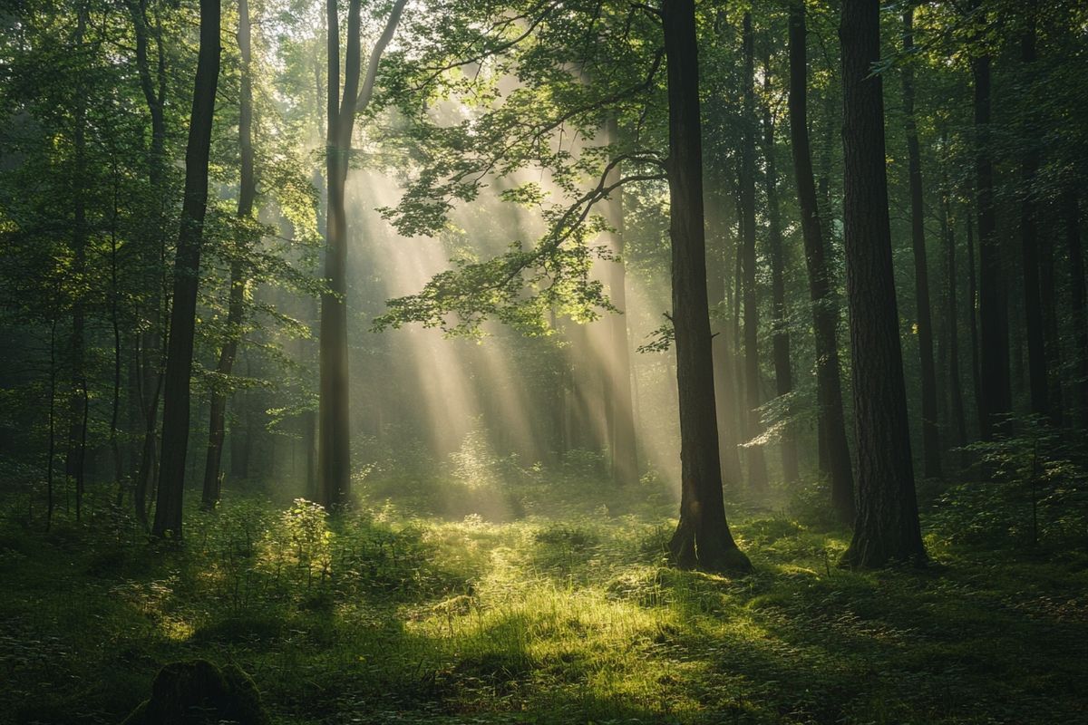 Les impacts écologiques méconnus